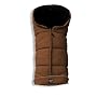 Kaiser 6570835 - Fu�sack "Iglu Thermo Fleece", Far&hellip von Kaiser