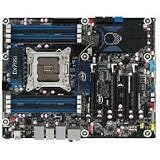 Intel Extreme DX79SI Desktop Motherboard - Intel X79 Express Chipset - Socket LGA-2011 - 1 Pack