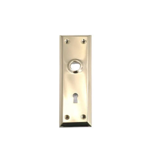 Top Best 5 door knob trim plate for sale 2016 Product BOOMSbeat
