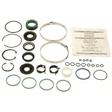 ACDelco 36-350810 Professional Steering Gear Pinion Shaft Seal Kit by ACDelco