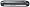 Samsung Impression a877 Phone, Blue (AT&T)