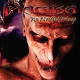 My Bloodied Wings