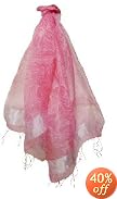 Dupattas and Stoles