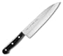 Messermeister Asian Precision 8-Inch Deba Knife