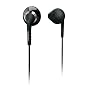 Philips SHE4500/10 Mini-�couteurs semi intra-auric&hellip de Philips