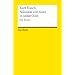 Nikolaus von Kues in seiner Zeit: Ein Essay