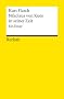 Nikolaus von Kues in seiner Zeit: Ein Essay