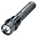 Streamlight 85010 Scorpion LED Flashlight