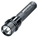Streamlight 85010 Scorpion LED Flashlight