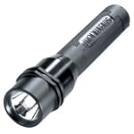 Streamlight 85010 Scorpion LED Flashl...