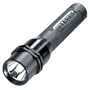 Streamlight 85010 Scorpion LED Flashlight