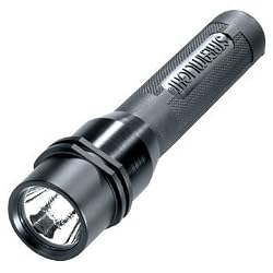 Streamlight 85010 Scorpion LED Flashlight