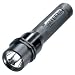 Streamlight