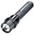 Streamlight 85010 Scorpion LED Flashlight
