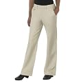 Merona&reg; Ultimate Chino - Oyster