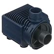 Rainbow Lifegard Quiet One Aquarium Pump 4000