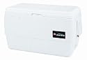 Marine Cooler, Available in Various Capacities