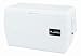 Igloo Marine Series 72 Qt. Cooler