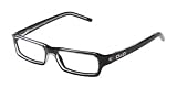 Authentic D&G DOLCE & GABBANA DD 1144 Color: 754 D&G DOLCE & GABBANA... by 