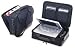 TAR ONP1A Nylon Carrying Case Image