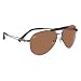 Serengeti Torini Sunglasses