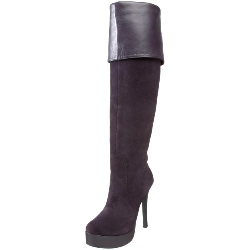 BCBGirls Womens Asha Boot