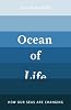 Ocean of Life