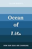 Ocean of