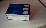 Dave Pelzer Three Volume Boxed Set - "A Child Called It"; "The Lost Boy"; " A Man Named Dave"