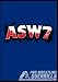 Pro Wrestling Guerrilla - All Star Weekend 7 Night 2 DVD