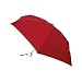 Samsonite Umbrellas Ultra Mini Flat Lightweight Open/Close