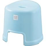 ���i�̏ڍ�