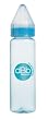 dBb Remond - 116146 - Biberon - R�gul'air - T�tine Nn - Silicone - Syst�me Bleu Translucide - Pp 240 ml