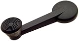Ellen Window Crank