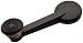 Ellen Window Crank Ellen Window Crank