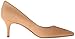 Nine West Women's Margot Reptile Dress Pump