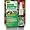 Allergy Buster Nasal Spray 0.68 fl oz (20 ml)