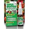 Allergy Buster Nasal Spray - 0.68 oz.
