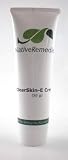 Eczema Cream Clear Skin E Cream By Native Remedies