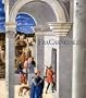 Fra Carnevale, Un Artists Rinascimentale Da Filippo Lippi a Piero Della Francesca