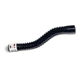 ACDelco 31635 Radiator Hose by ACDelco