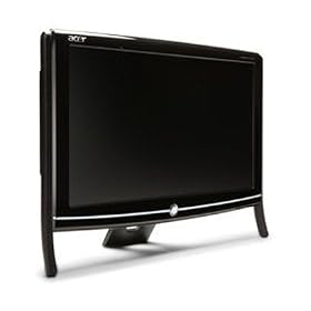 Z280G-EA271CP All-in-one Dtop