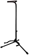 Adam Black Guitar Stand
