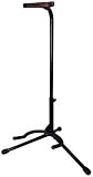 Adam Black Guitar Stand