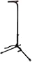Adam Black Guitar Stand