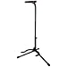 Adam Black Guitar Stand