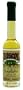 Basilolio Olive Oil