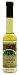 Gourmet Food : Basilolio Olive Oil