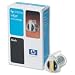 Original HP 51604A Black Ink Cartridge in Retail Packaging