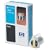 Original HP 51604A Black Ink Cartridge in Retail Packaging